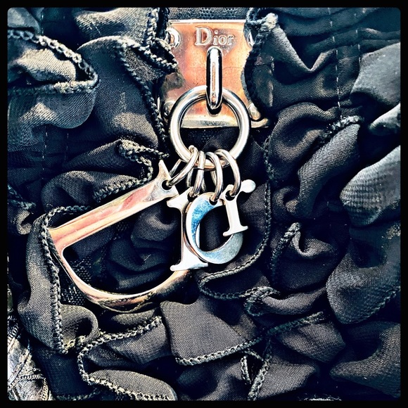 SOLD - Picture 9 of 12